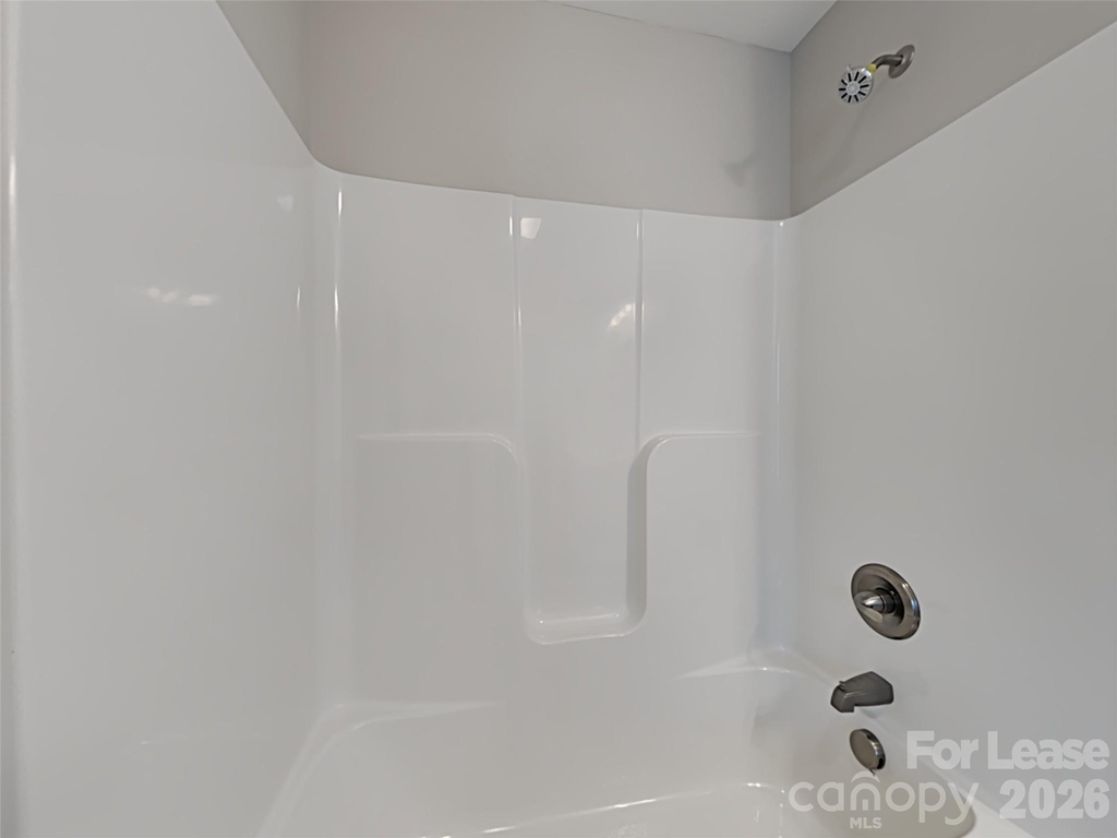 1217 Martin Luther King Jr Avenue - Photo 13