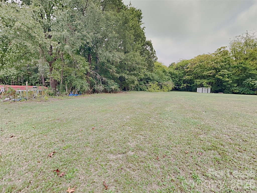 1217 Martin Luther King Jr Avenue - Photo 18