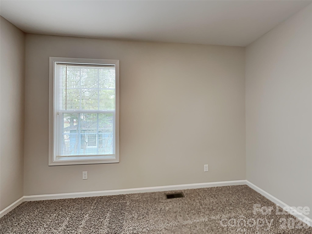 1217 Martin Luther King Jr Avenue - Photo 9