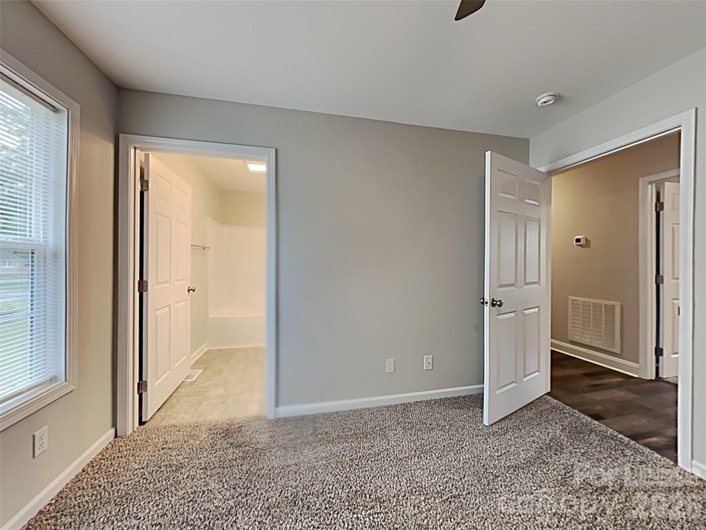 1217 Martin Luther King Jr Avenue - Photo 7