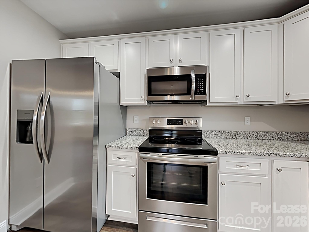 1217 Martin Luther King Jr Avenue - Photo 1