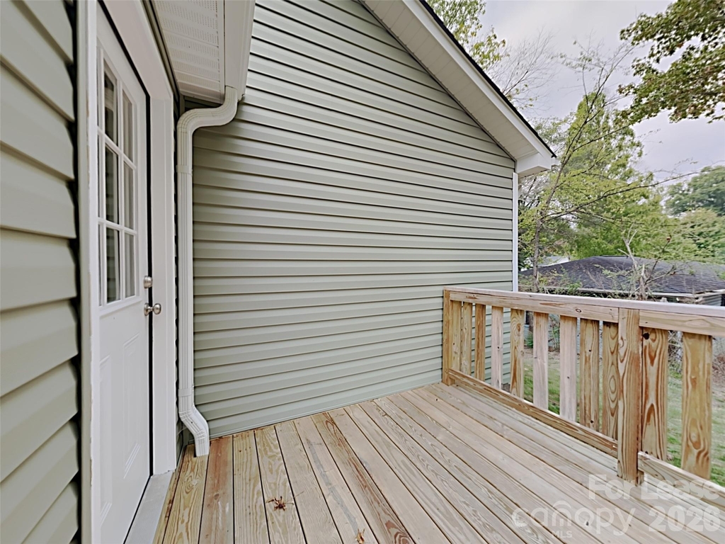 1217 Martin Luther King Jr Avenue - Photo 14