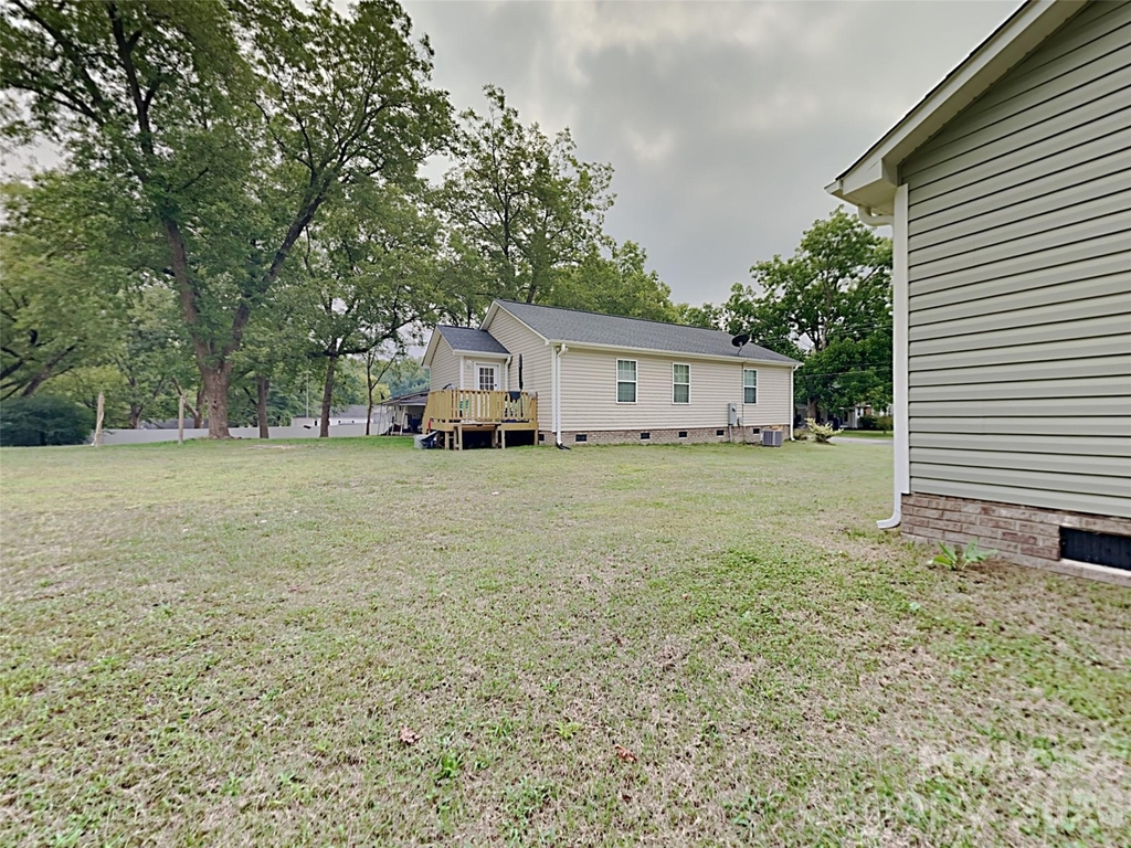 1217 Martin Luther King Jr Avenue - Photo 17