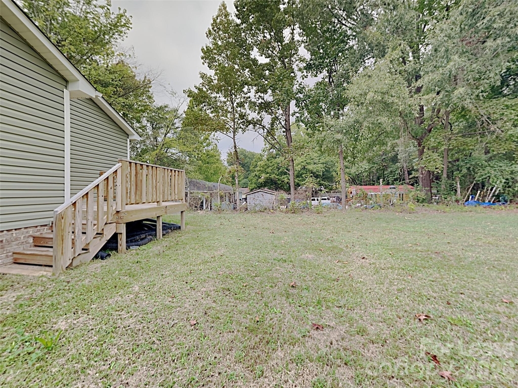 1217 Martin Luther King Jr Avenue - Photo 16