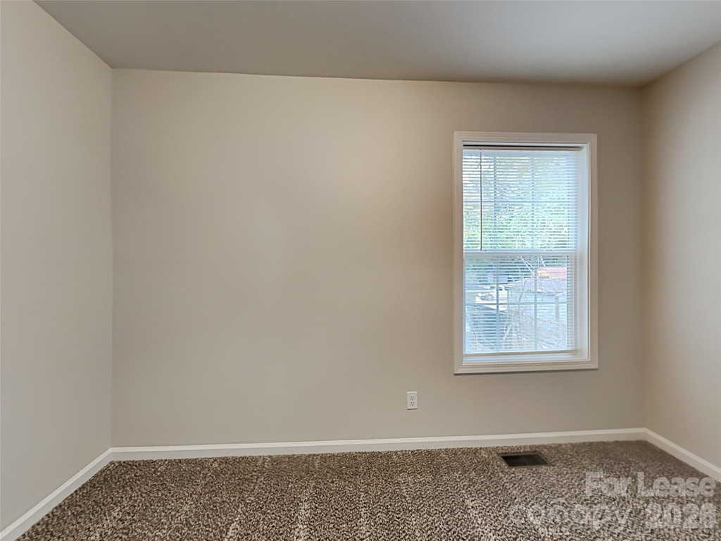 1217 Martin Luther King Jr Avenue - Photo 10