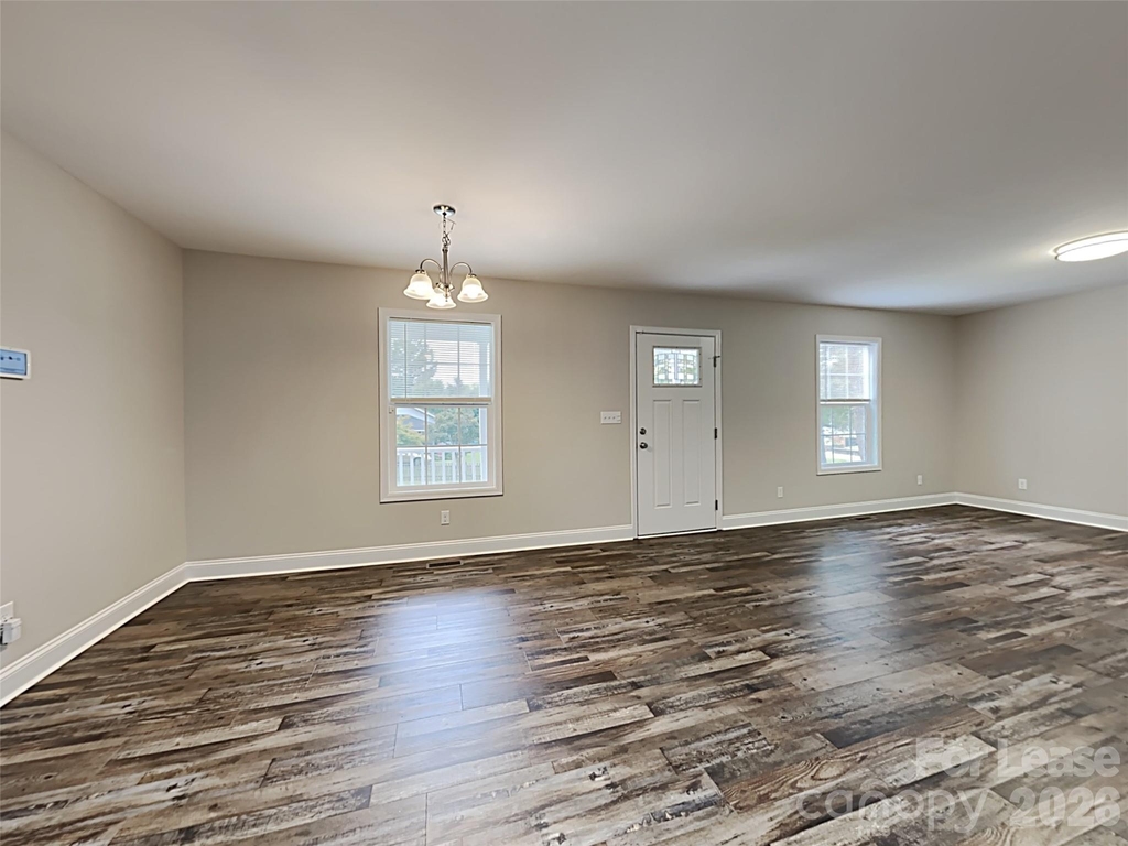 1217 Martin Luther King Jr Avenue - Photo 5