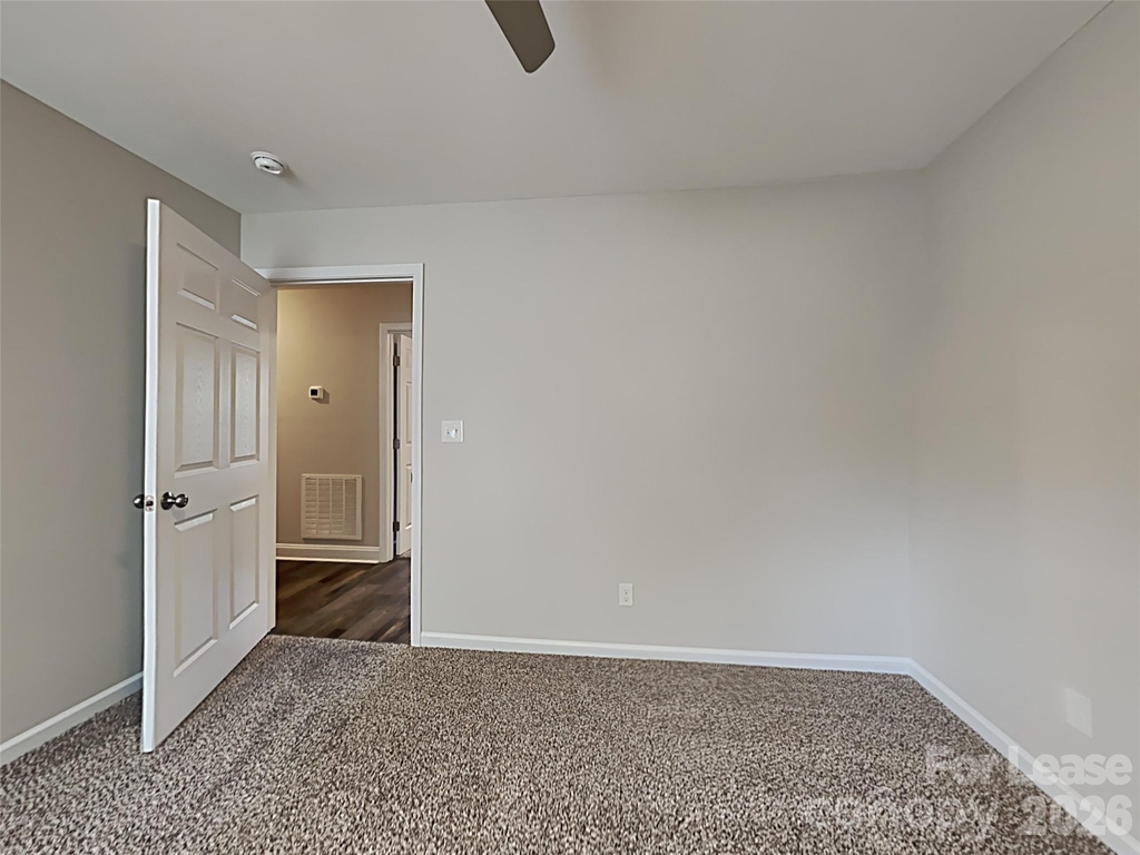 1217 Martin Luther King Jr Avenue - Photo 8