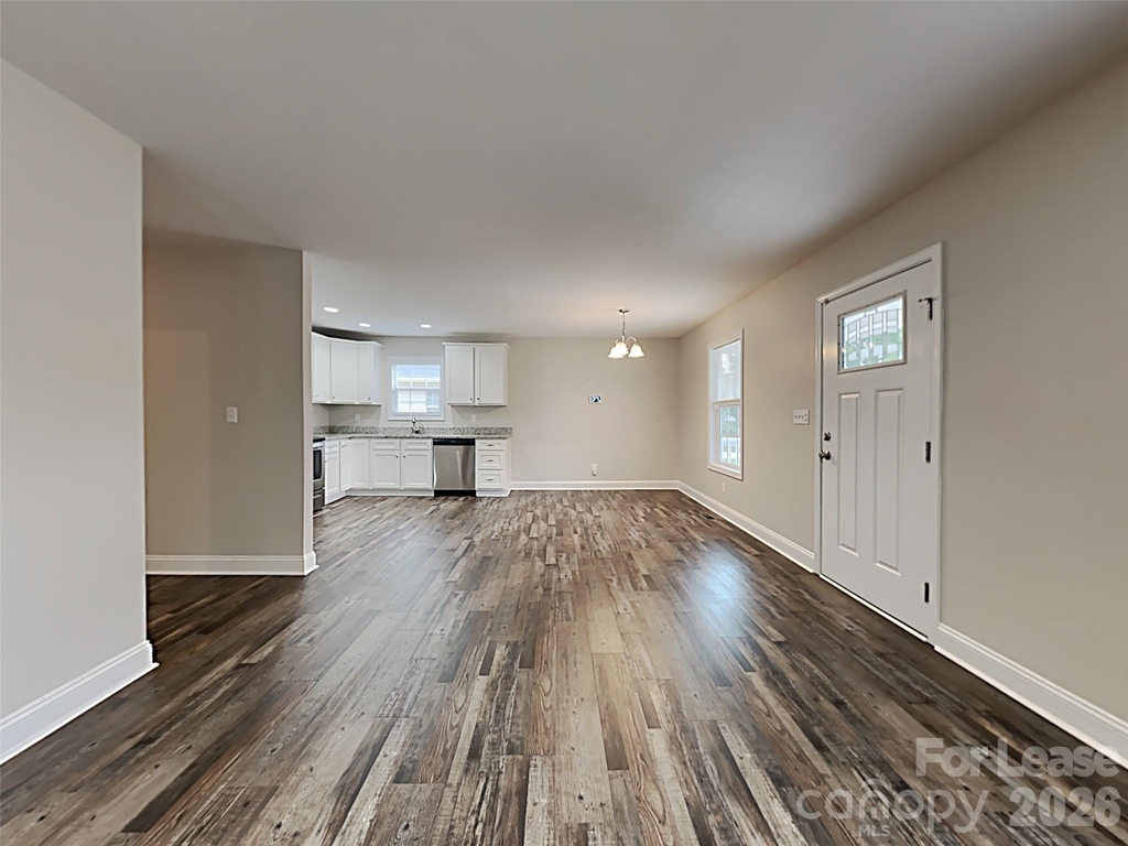 1217 Martin Luther King Jr Avenue - Photo 4