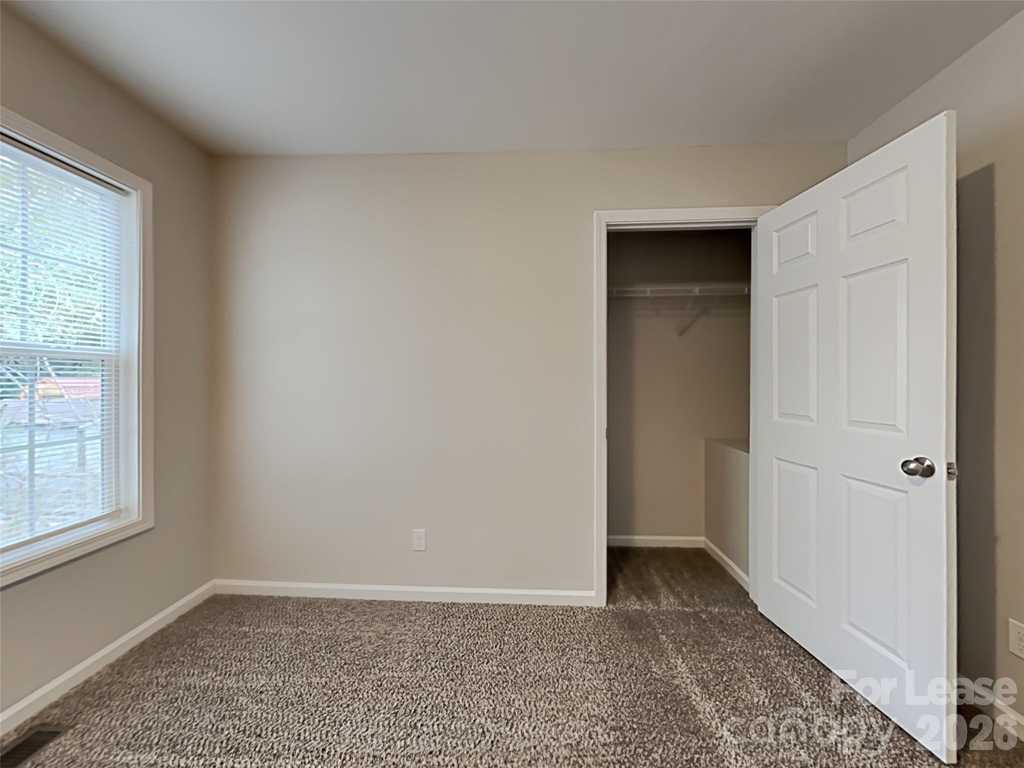 1217 Martin Luther King Jr Avenue - Photo 6