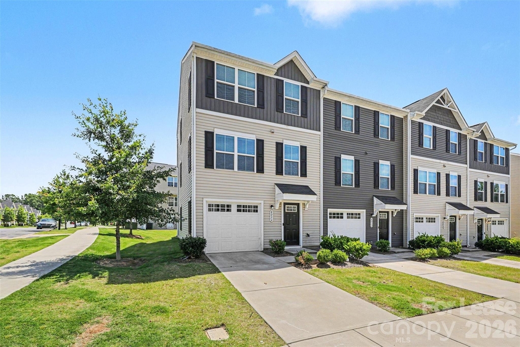 8036 Lanyard Terrace - Photo 0