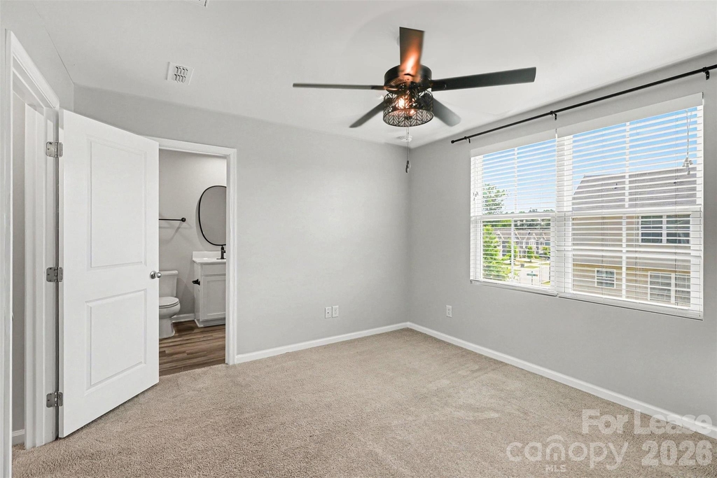 8036 Lanyard Terrace - Photo 7