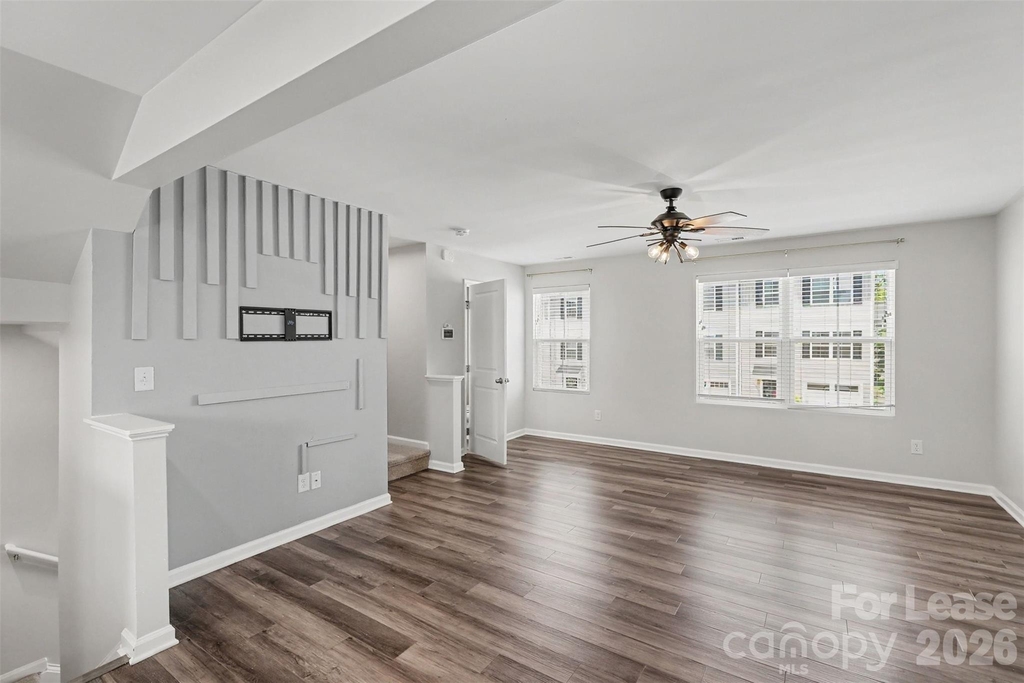 8036 Lanyard Terrace - Photo 6