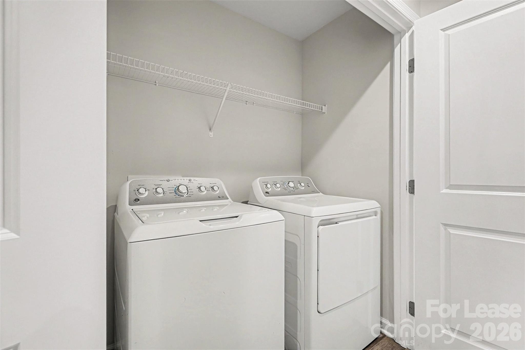 8036 Lanyard Terrace - Photo 12