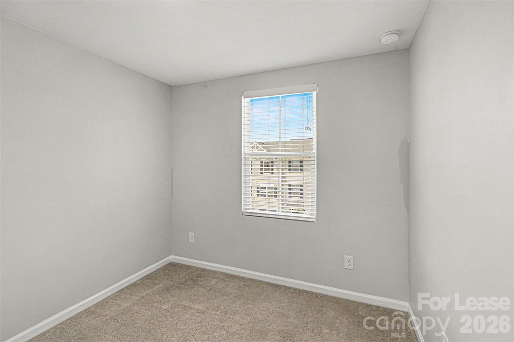 8036 Lanyard Terrace - Photo 10