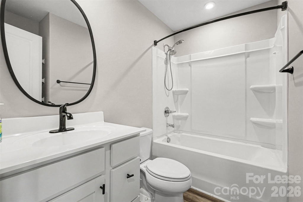 8036 Lanyard Terrace - Photo 8