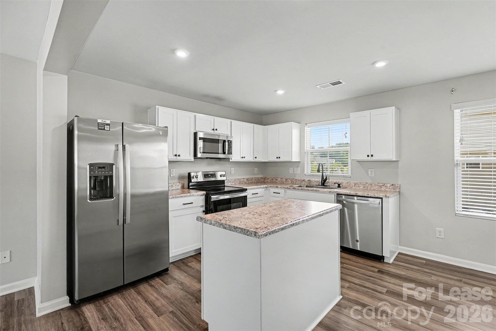 8036 Lanyard Terrace - Photo 4