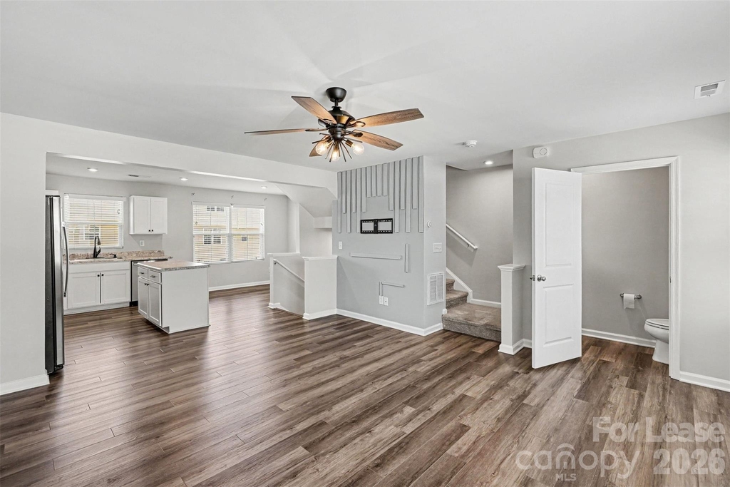 8036 Lanyard Terrace - Photo 2