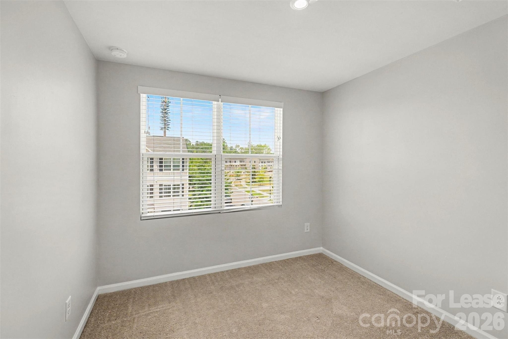 8036 Lanyard Terrace - Photo 9