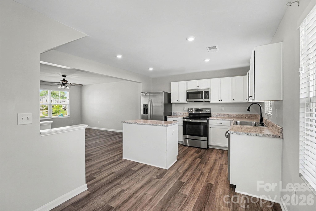 8036 Lanyard Terrace - Photo 3