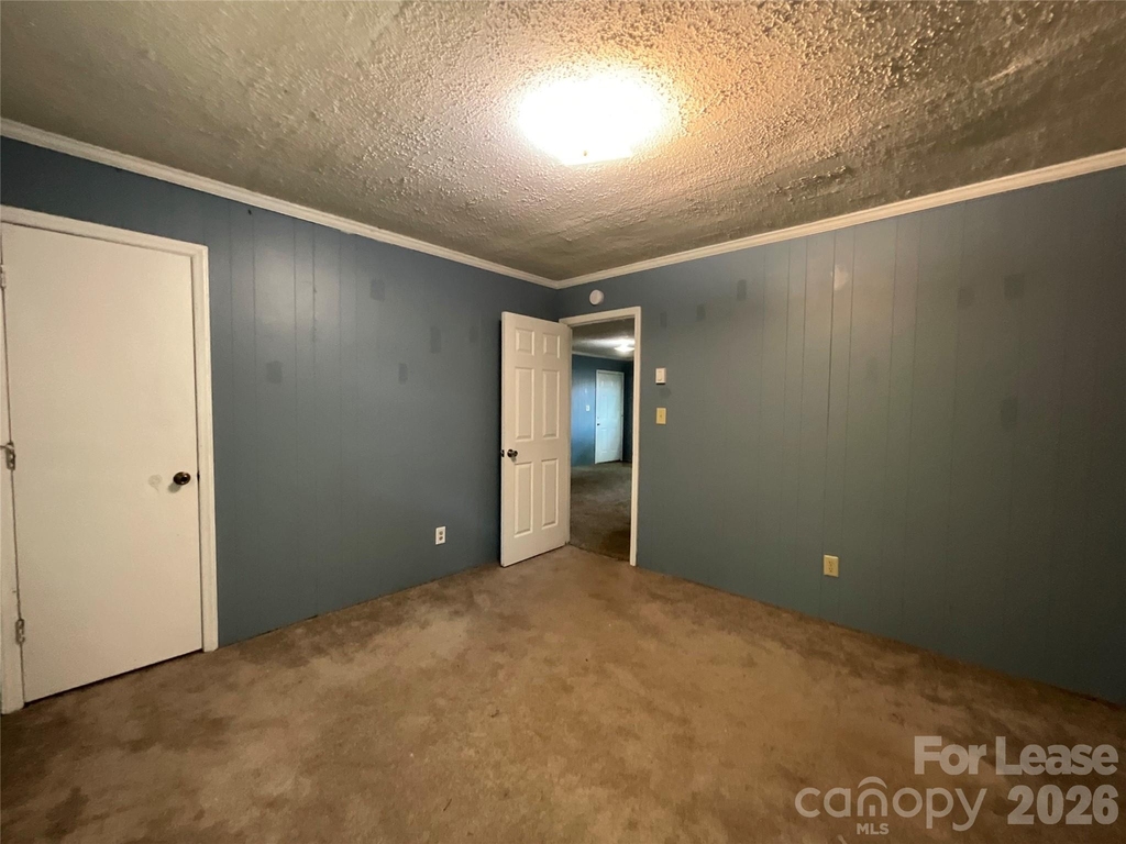 1380 Fairley Avenue - Photo 12