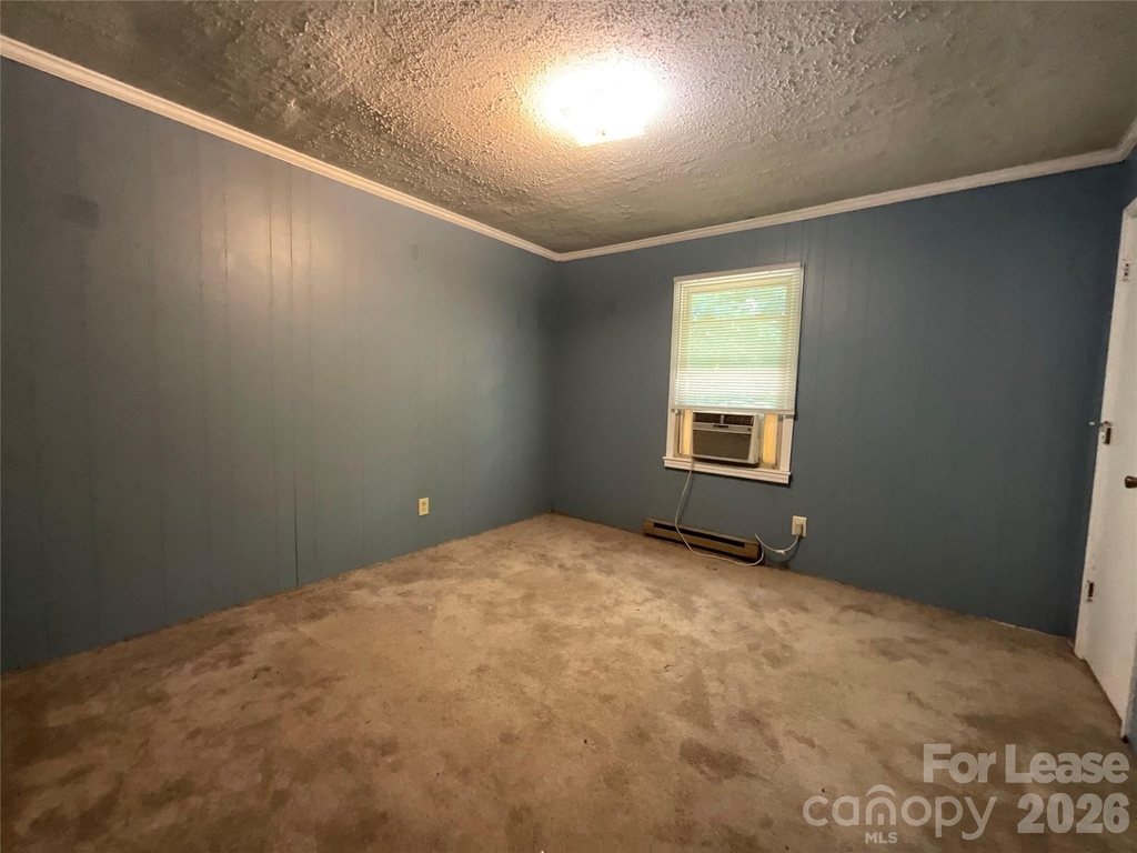 1380 Fairley Avenue - Photo 11