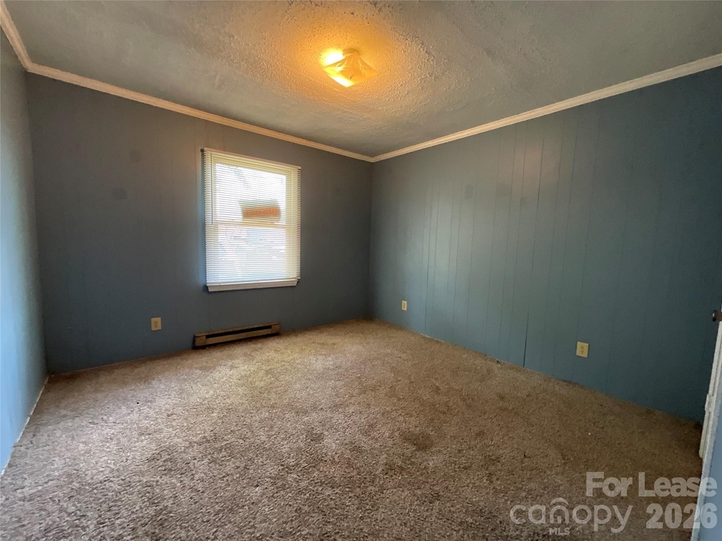 1380 Fairley Avenue - Photo 8