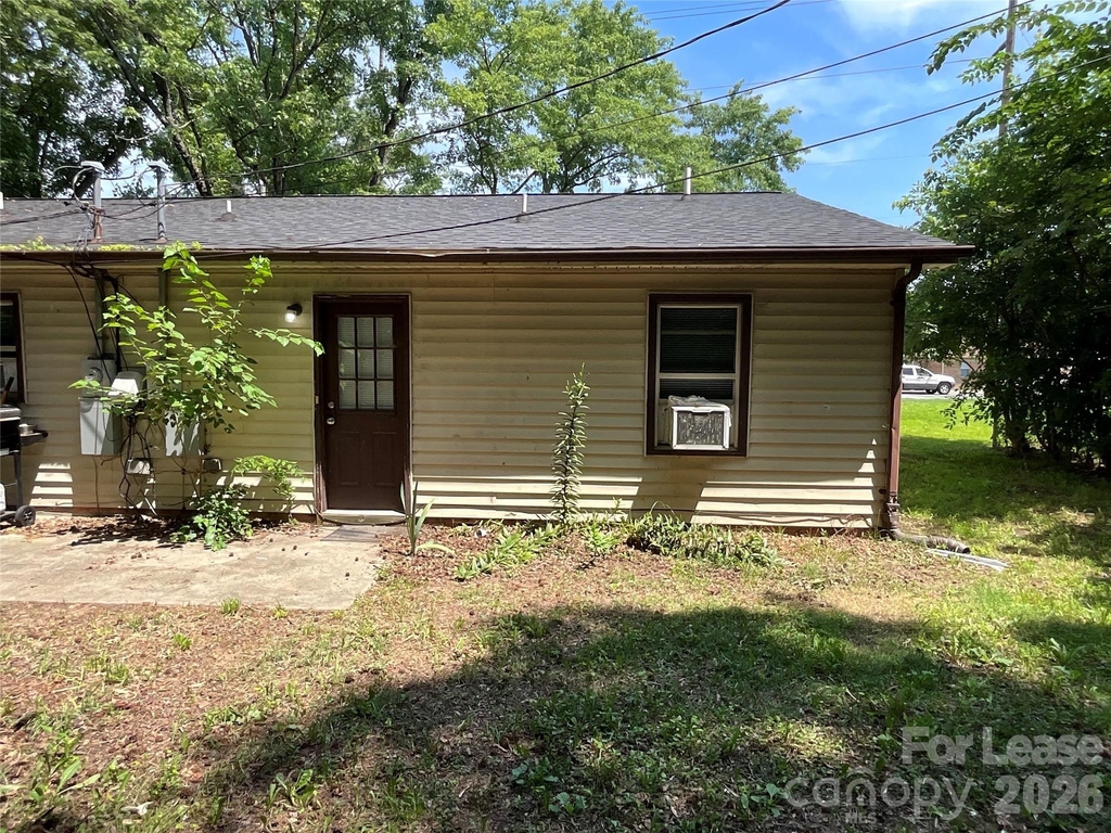 1380 Fairley Avenue - Photo 13