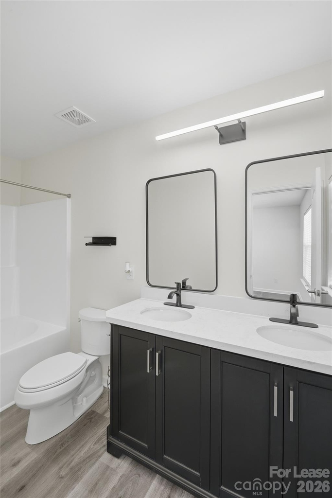 6621 Tor Drive - Photo 23