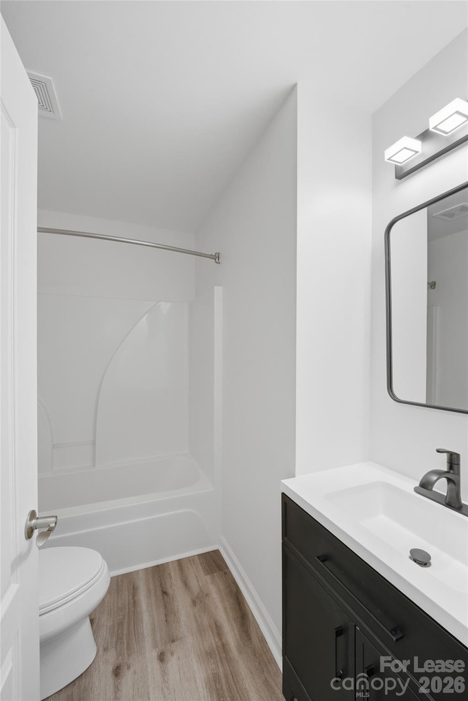 6621 Tor Drive - Photo 19