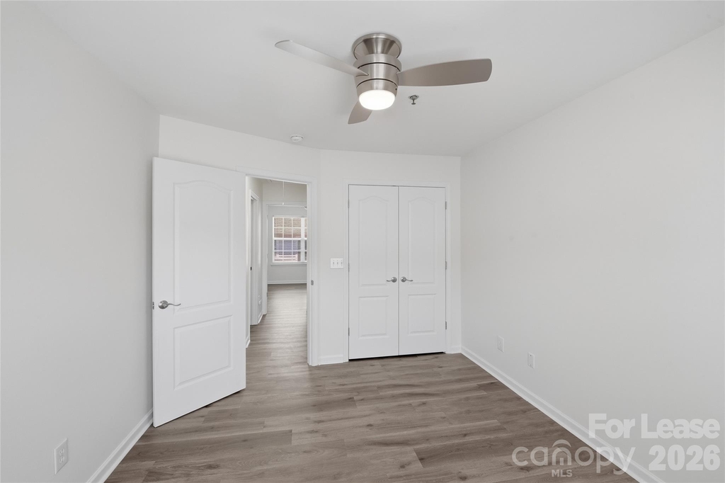 6621 Tor Drive - Photo 16