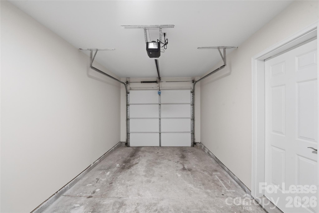 6621 Tor Drive - Photo 26