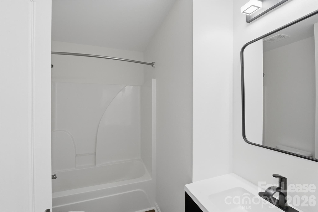 6621 Tor Drive - Photo 18