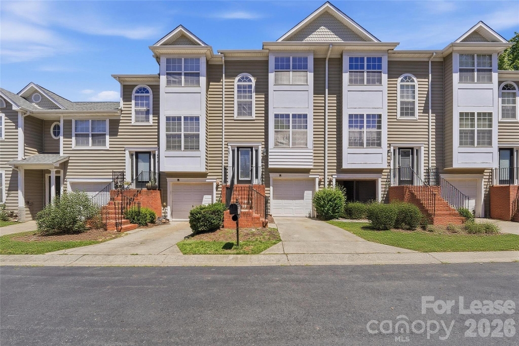 6621 Tor Drive - Photo 6
