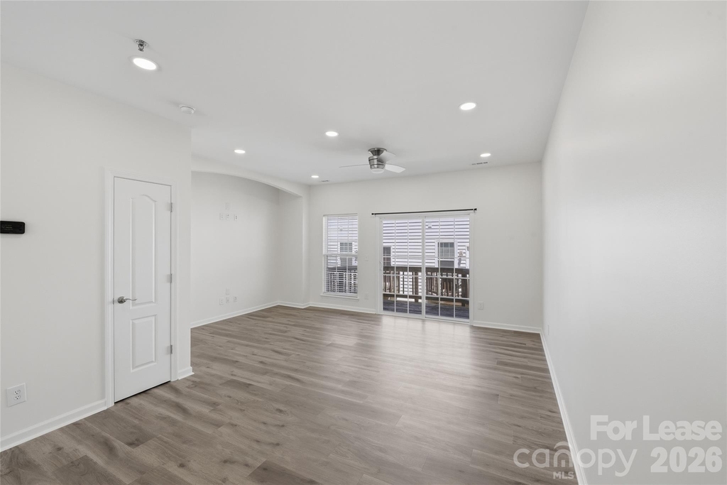 6621 Tor Drive - Photo 2