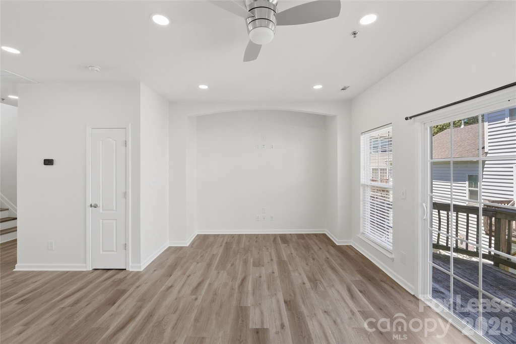 6621 Tor Drive - Photo 3