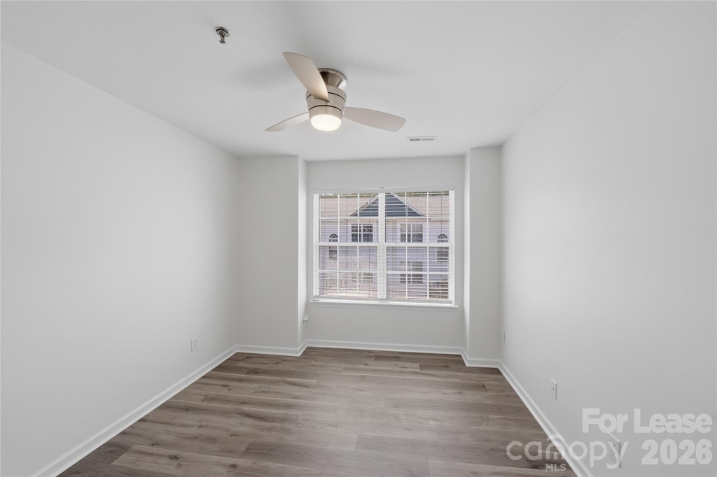 6621 Tor Drive - Photo 15