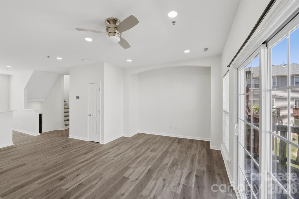 6621 Tor Drive - Photo 8