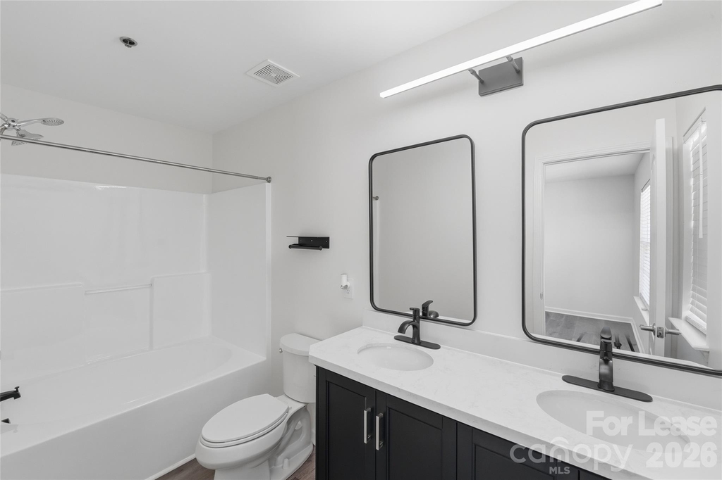 6621 Tor Drive - Photo 4