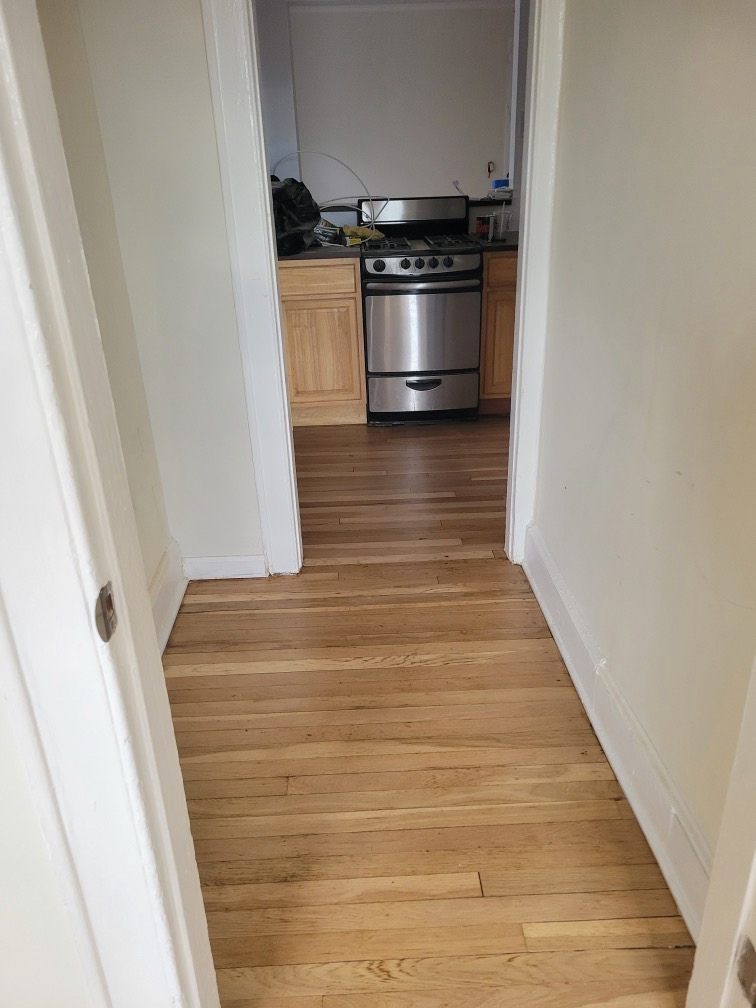 27th Street - Photo 3