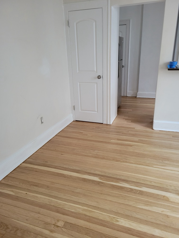 27th Street - Photo 1