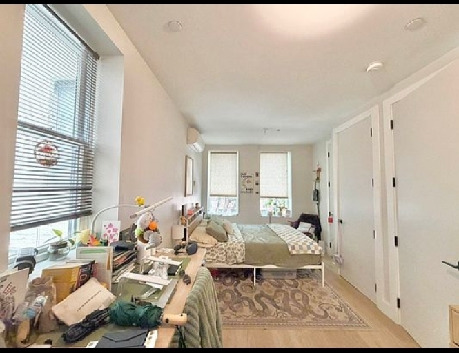 727 Dekalb Avenue - Photo 1