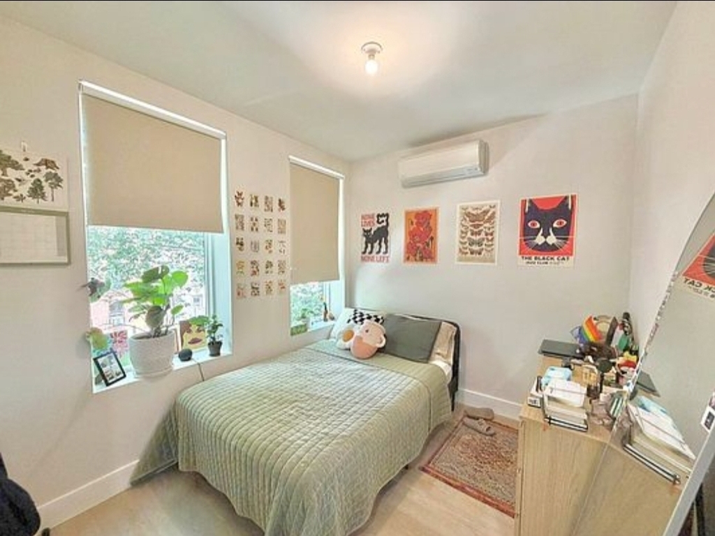 727 Dekalb Avenue - Photo 6