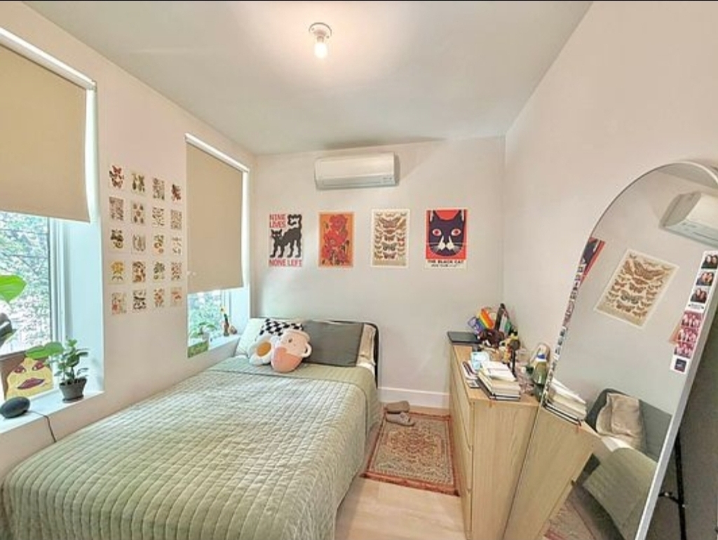 727 Dekalb Avenue - Photo 9