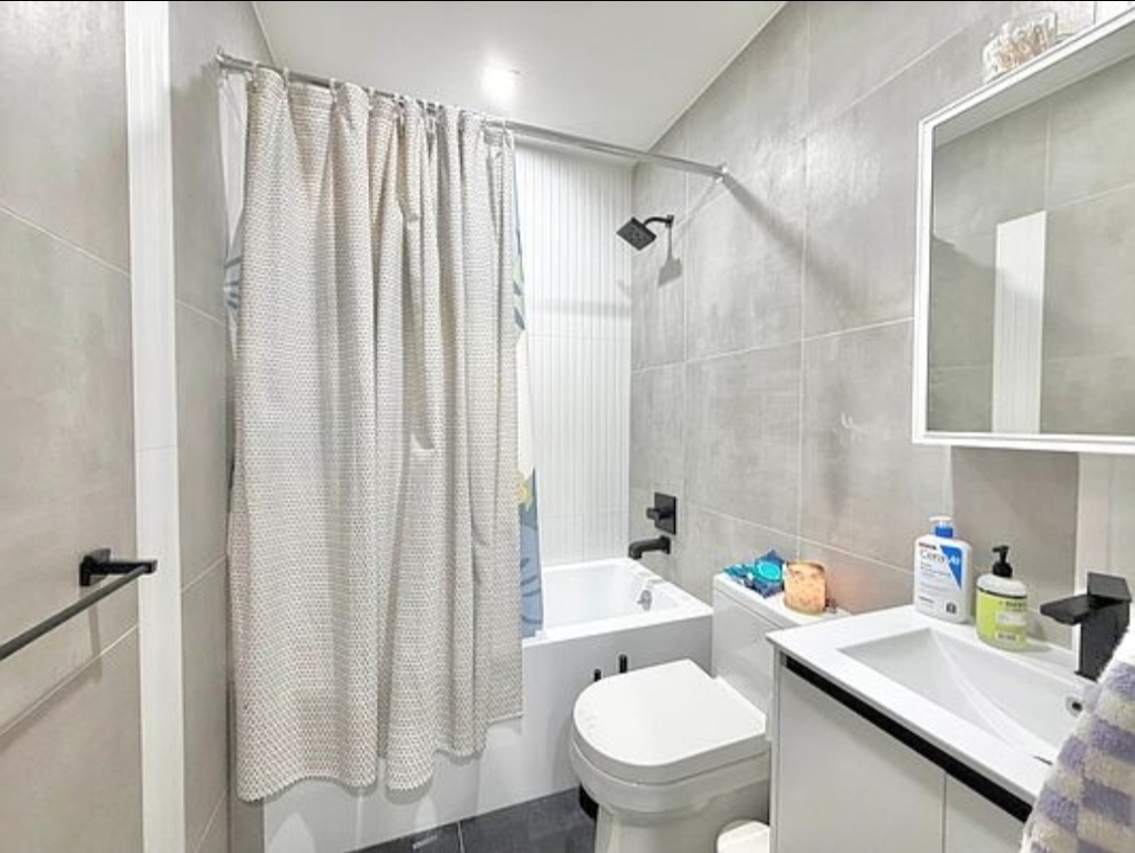 727 Dekalb Avenue - Photo 11
