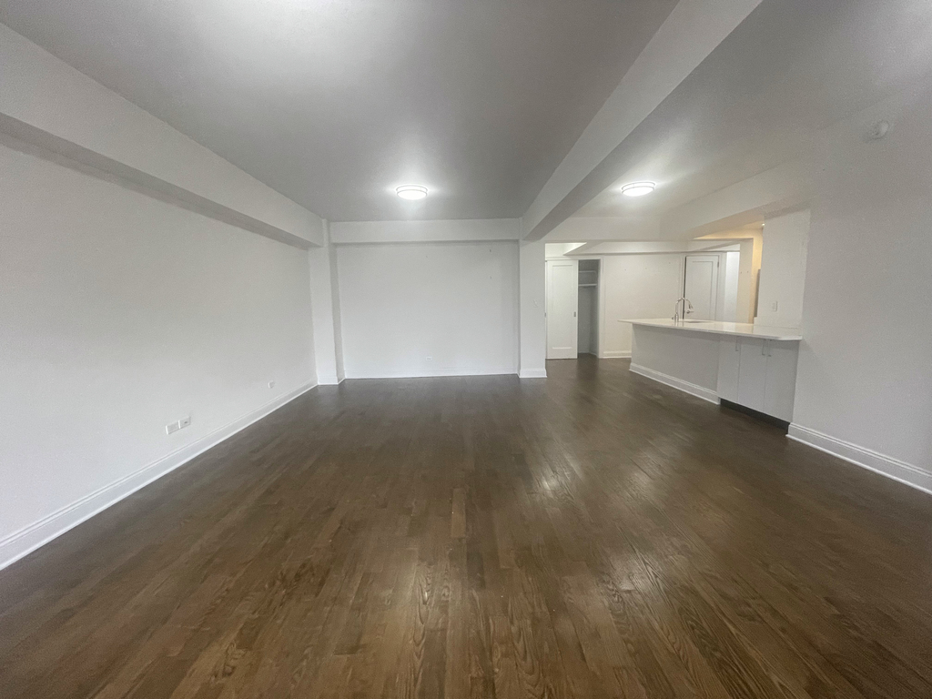 East 57th Street - Photo 6