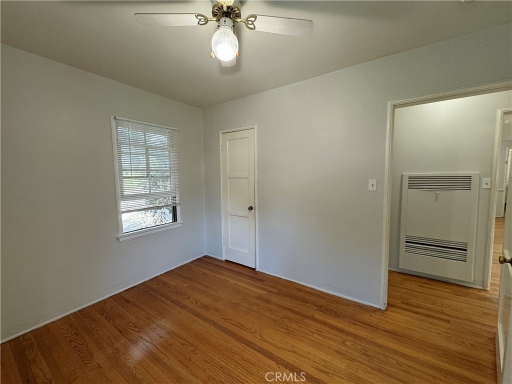 396 Pasadena Avenue - Photo 3