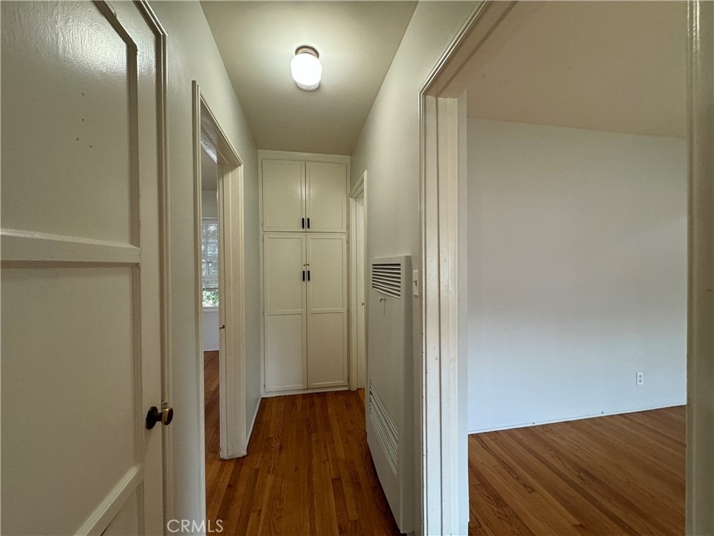 396 Pasadena Avenue - Photo 2