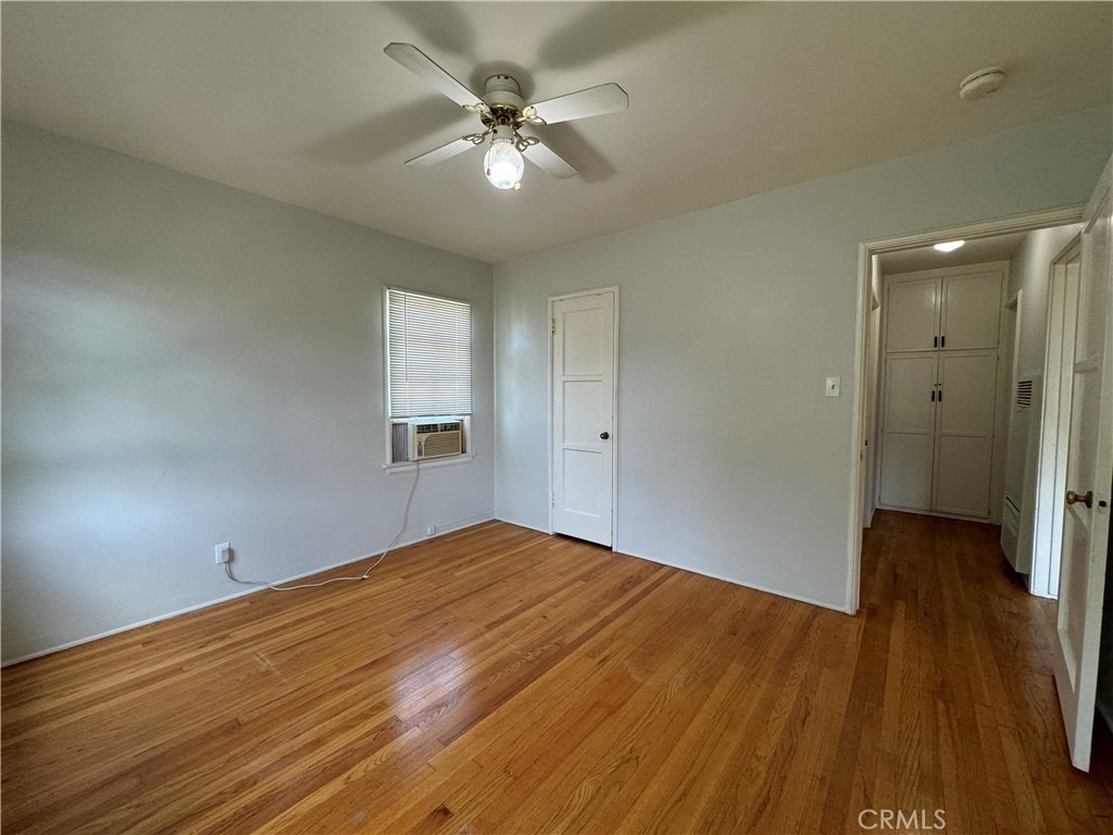 396 Pasadena Avenue - Photo 5
