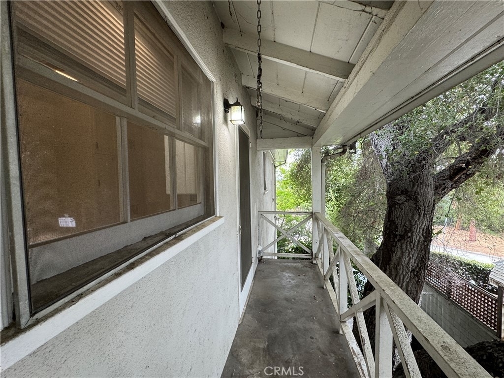396 Pasadena Avenue - Photo 1