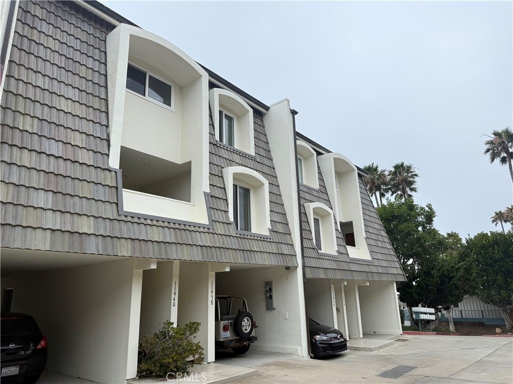 11940 Oceanaire Lane - Photo 37